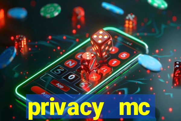 privacy mc pipoquinha gratis